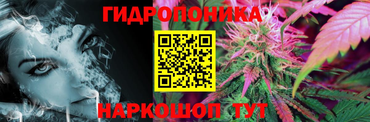 Конопля планчик  Канабис гибрид  Вход с VPN  Шишки марихуана OG Kush  Минеральные Воды  МАРИХУАНА LSD WEED 